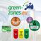 Green-Zones-App-EU
