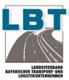 LBT-Logo-mittel